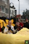 Thumbs/tn_Kinderoptocht 2025 - Robin de Graaf 032.jpg